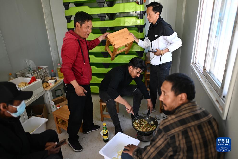 首存送彩金平台