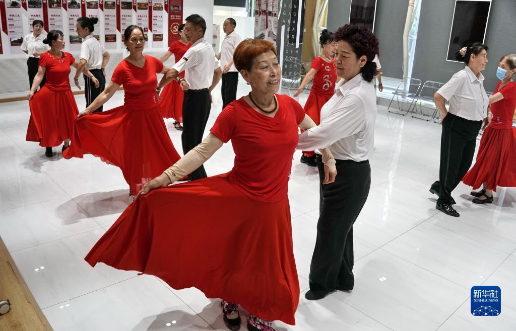 365娱乐平台开户
